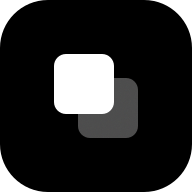 App Icon Generator Logo